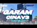 Download Lagu ‼️ VIRAL  GARAM CINA V3 ‼️ PARTY  DANGDUT BASS HOREG ‼️ OFFICIAL  MUSIC VIDEO‼️