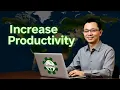 Boost Your Workflow in Leafmap with This Floating Sidebar Update