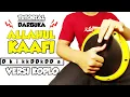 Download Lagu DARBUKA KOPLO || DARBUKA ALLAHUL KAFI PEMULA