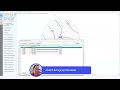 Anaqsim - how to customise the plot window