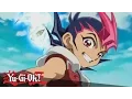 Download Lagu Yu-Gi-Oh! ZEXAL Season 2 Opening Theme \