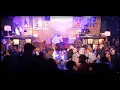 Download Lagu Common \u0026 Pete Rock | Live from Blue Note NYC
