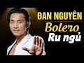 Download Lagu Cả Ngày Đi Làm Mệt Nhọc Chỉ Cần Nghe LK \