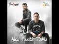Download Lagu Bagindas - Aku Pasti Tahu