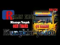 Lagu Rales Kece Spesial Mungkin Jodoh PART 1 Show Minanga Tengah Oku Timur By. Bukotik Studio
