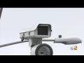 Wednesday Vote To Determine The Fate Of Existing Red Light Camera Program In Suffolk County
