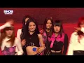 [COMEBACK] bugAboo - Easy Move (버가부 - 이지 무브)  | Show Champion | EP.438