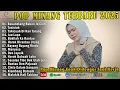 Download Lagu RAYOLA - BASANDIANG BUKAN JO CINTO - Lagu Minang Terbaru Full Album 2025 - Pop Minang Tik-Tok