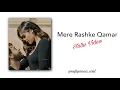 Download Lagu Mere Rashke Qamar | Ileana D'Cruz | Ajay Devgan | Best Romantic Love Status Video