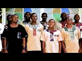 Download Lagu Baba Nakuomba - Glory In The Highest
