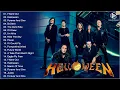 Download Lagu Greatest Hits Songs Of Helloween - Best Songs Of Helloween 2022