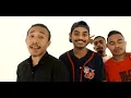Download Lagu HLF SEPATU_Serdadu Pesta Tanpa Undangan (OFFICIAL MUSIC VIDEO)