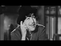 इचक दाना बिचक दाना Ichak Dana Bichak Dana | HD Song- Nargis | Raj Kapoor | Lata Mangeshkar | Mukesh