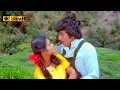 Download Lagu ரோஜாவை தாலாட்டும் தென்றல் பாடல் | Rojavai thalattum thendral song | Spb | Janaki |Ninaivellam Nithya