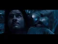 MV   Sabaton ⁄The Last Stand   Kingdom Of Heaven HD