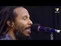 Ziggy Marley - Love is my Religion (Live at Lollapalooza Chile 2019)