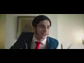 WOS - CANGURO (Video Oficial)