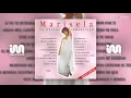 Marisela - A Cambio de Que