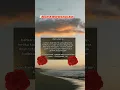 Download Lagu 🔴 Peristiwa Subuh | Raihan