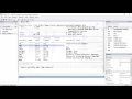 Data management How to label variables