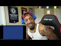 D12 Fight Music (Uncensored) REACTION