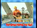 Download Lagu Trio Kwek Kwek - Beramai Ramai Kelaut/Nenek Moyangku (Official Music Video)