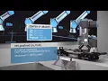 CB3 How to change payload and center of gravity during program execution