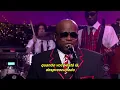 Download Lagu Gnarls Barkley - Crazy (Tradução)