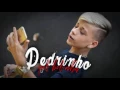 MC Pedrinho - Gol Bolinha, Gol Quadrado