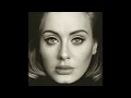 Download Lagu Adele - Sweetest Devotion