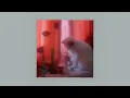 Download Lagu summertime sadness x wanna be yours (sped up)