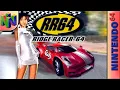 Download Lagu Longplay of Ridge Racer 64