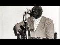 Arthur 'Big Boy' Crudup - That's All Right (Peel Session)