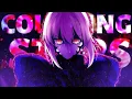 Download Lagu Counting Stars | Anime Mix AMV | Dream Beyond Limits ✨\