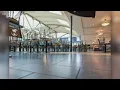 Photos show an eerily empty Rivertown Crossings mall
