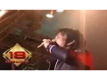 Download Lagu Peterpan - Di Balik Awan (Live Konser Kediri 10 September 2007)