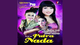 Download Kau Tercipta Bukan Untukku MP3