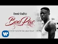 Download Lagu Boosie Badazz - You Don't Know Me Like That (Official Audio)