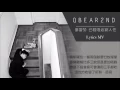 Download Lagu 高登音樂台 Qbear2nd - 麥當勞 已經唔岩窮人住  原曲 : 張敬軒 - 過客別墅  