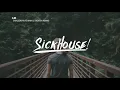 Shallou & Riah - Lie (Youth Remix)