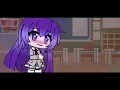 Higher Meme DDLC