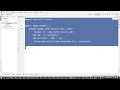 how to share code in pastebin