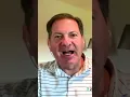 Mark Halperin Donald Trump Is an Extraordinary Political Athlete