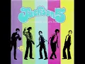 Jackson 5 - Never Can Say Goodbye