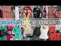 WALMART SUMMER NO BOUNDARIES SHOP WITH ME MAY 2026