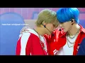 Download Lagu nct 2020 being whipped for haechan