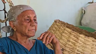 COMO ESTA A VO DELOUSA ?