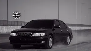 اغاني ليبيه طرب        الخاطر من الاولاف جريح   عيني من فرقه غاليها   مطلوب اكثر شيء  دندنها