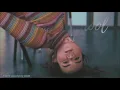 SAM TSUI -  'Back To School' (Lyrics)