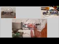 Trash Detector Raspberry Pi Presentation